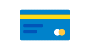 Credit Card EMI*