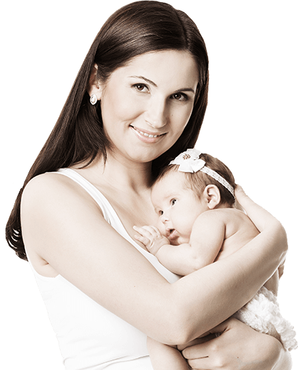 IVF Special Offers