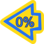 No Cost EMI*